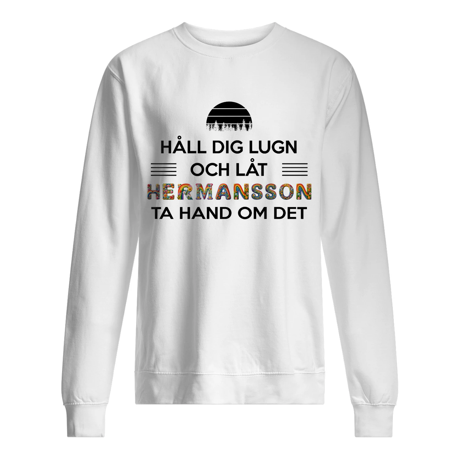 hermansson1-wm7-202
