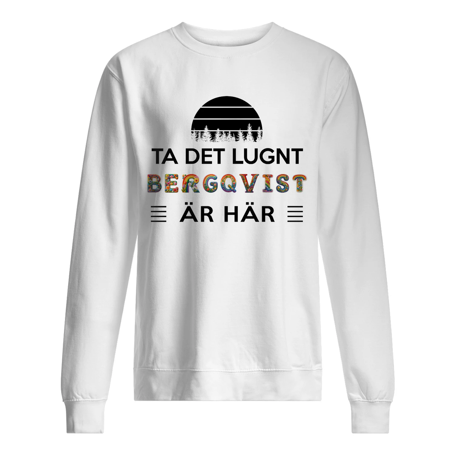 bergqvist1-wm6-52