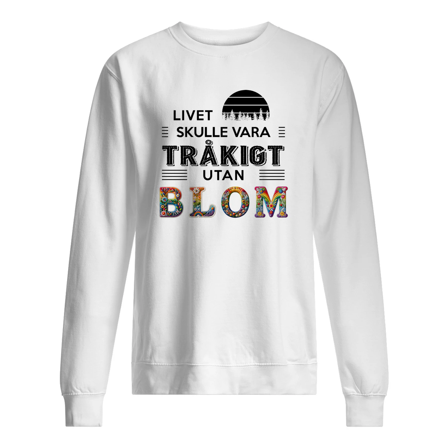 blom1-wm10-64