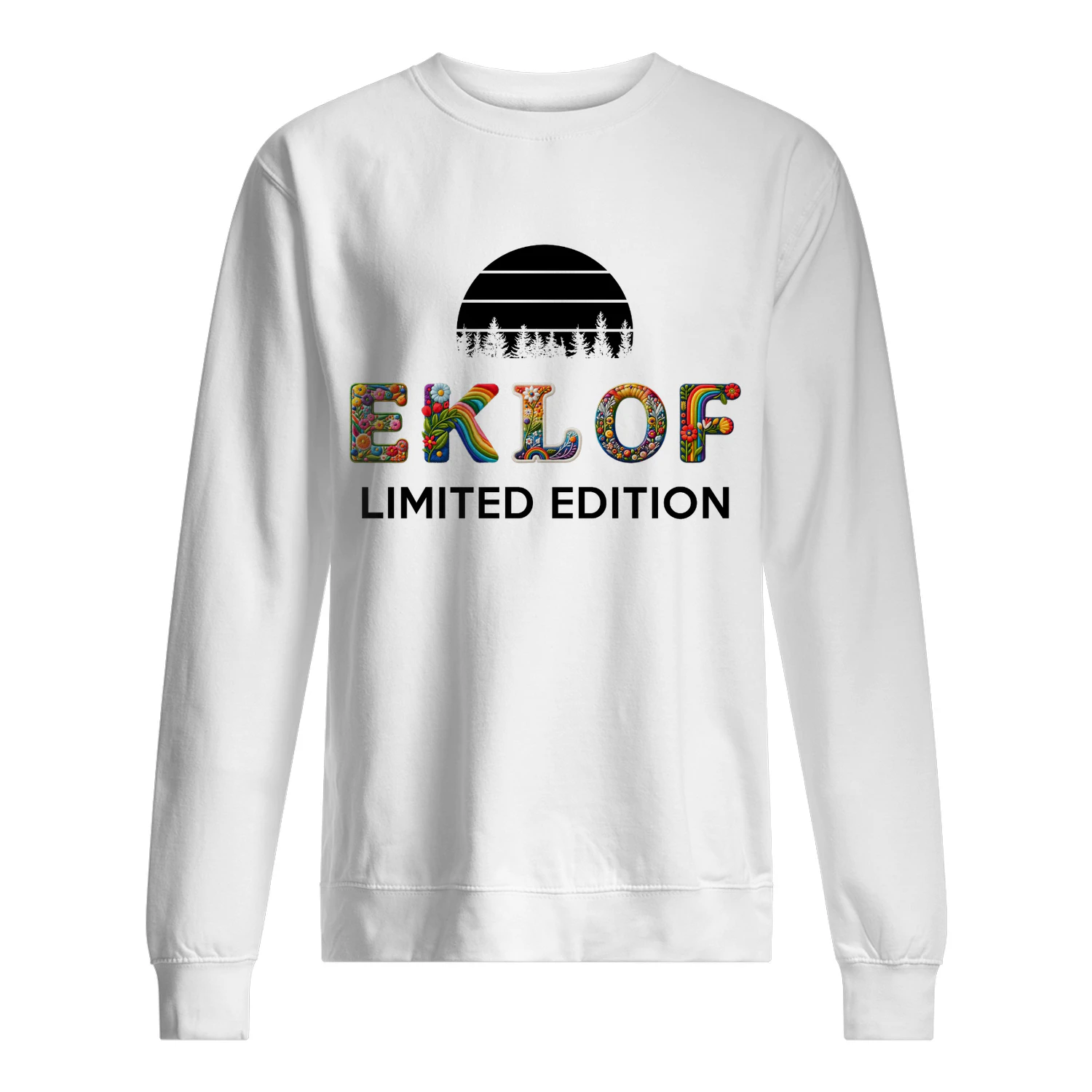 eklof1-wm12-118