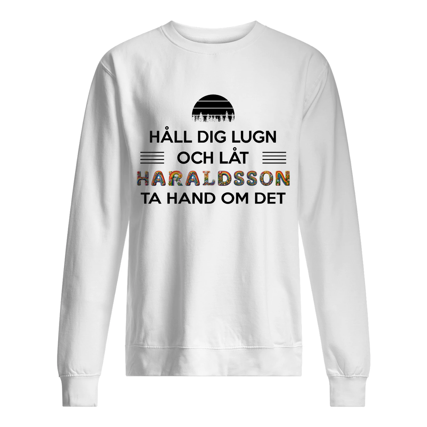 haraldsson1-wm7-188
