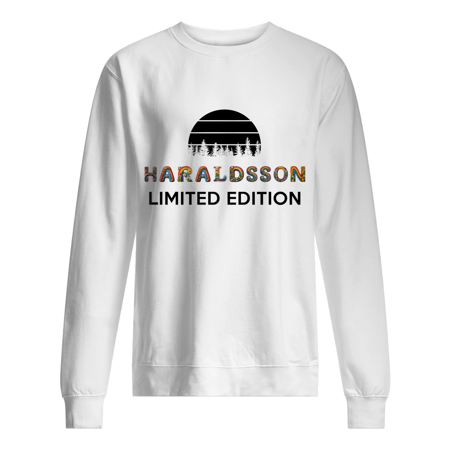 haraldsson1-wm12-188