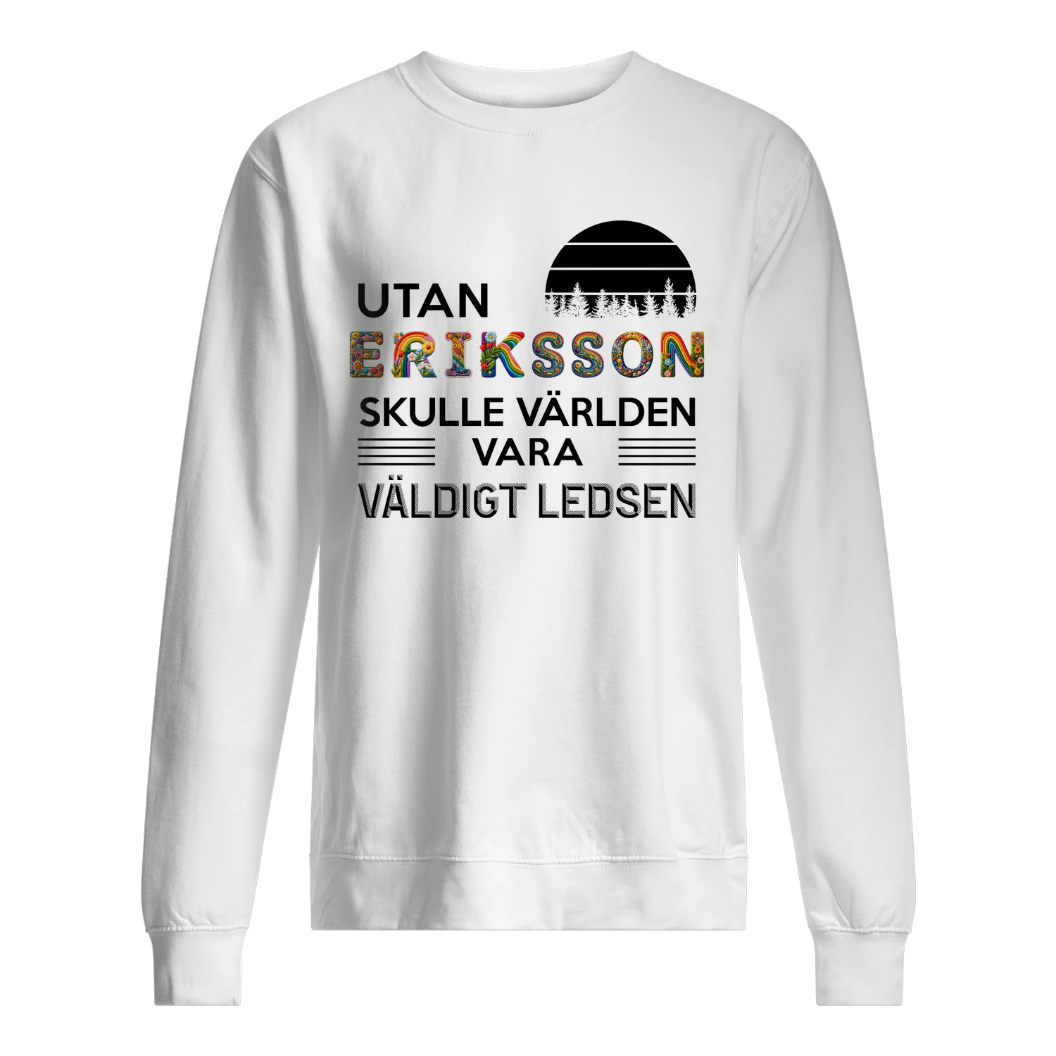 eriksson1-wm9-135
