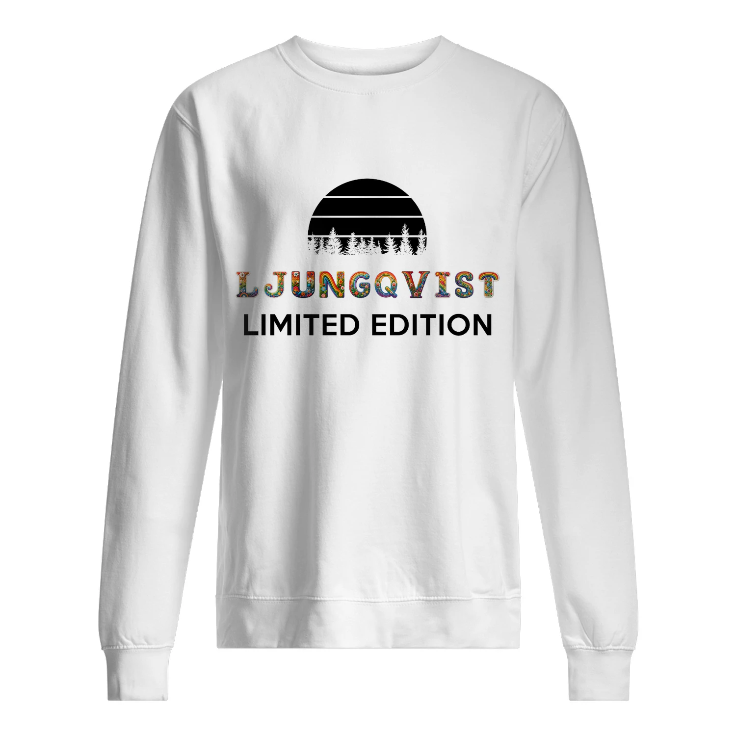 ljungqvist1-wm12-292