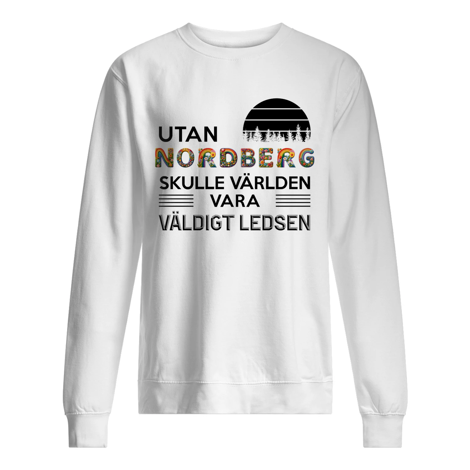 nordberg1-wm9-338
