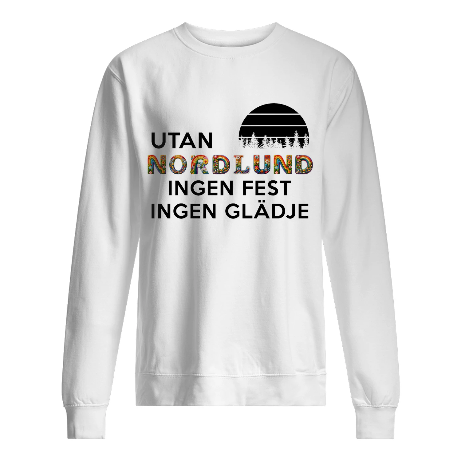 nordlund1-wm11-342