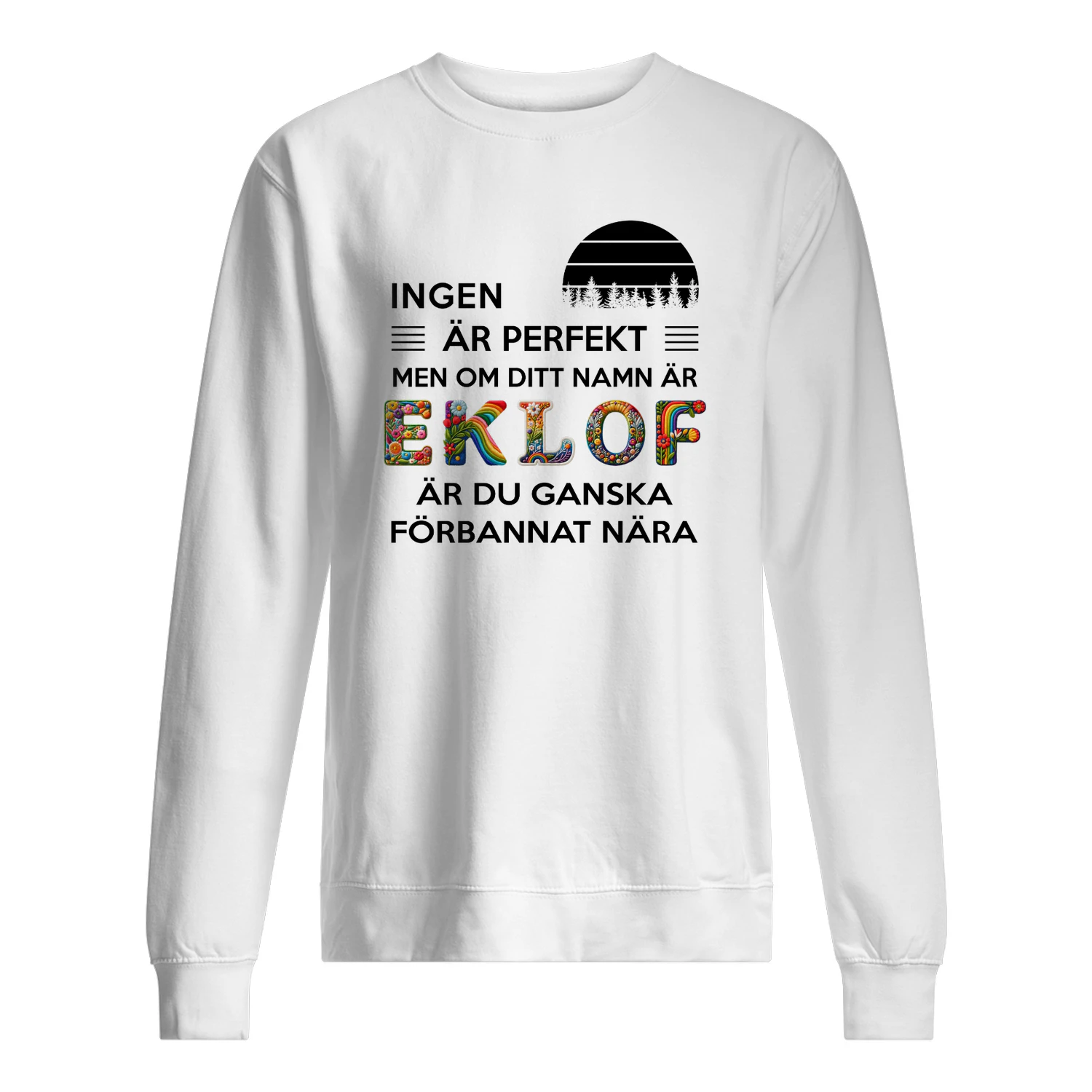 eklof1-wm8-118