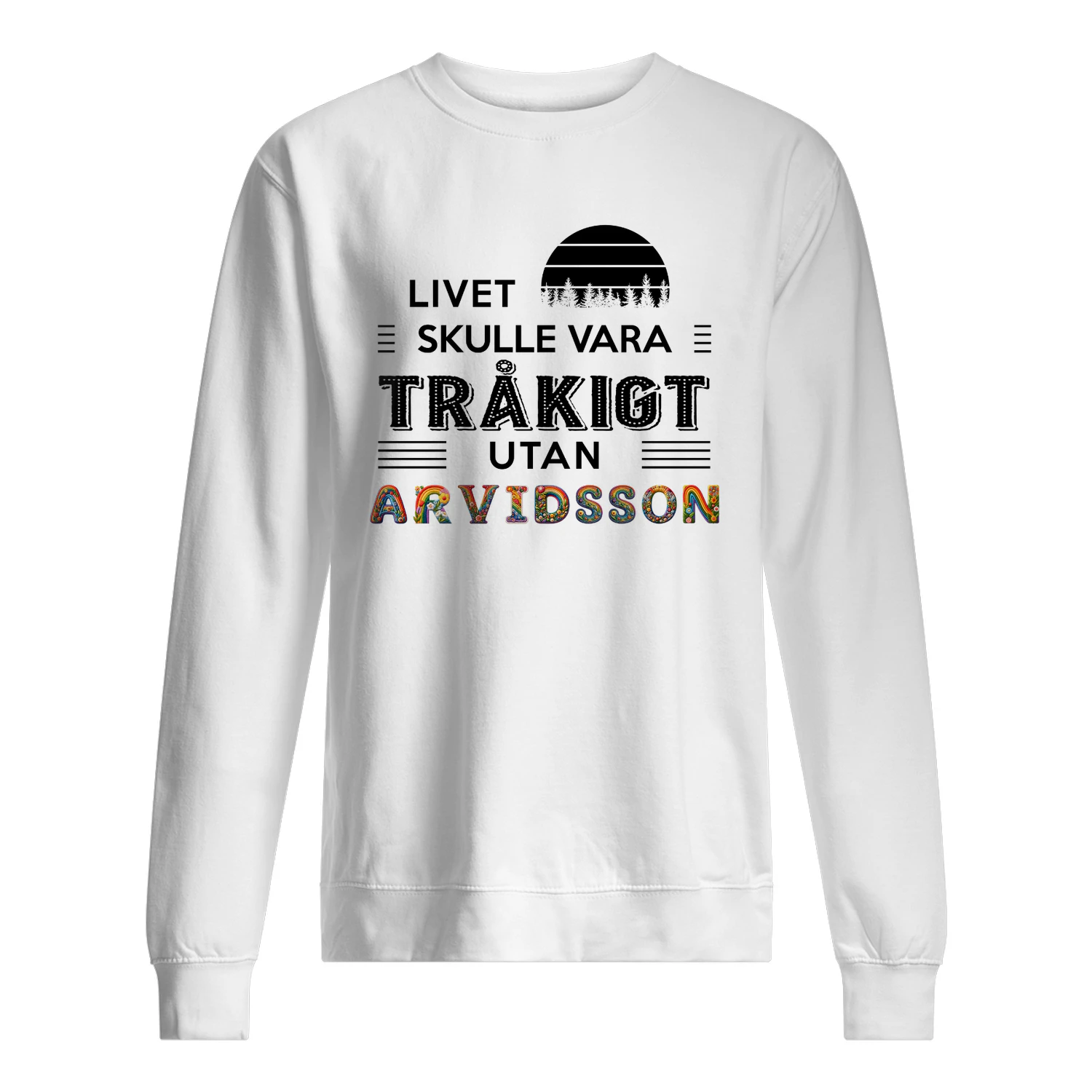 arvidsson1-wm10-33
