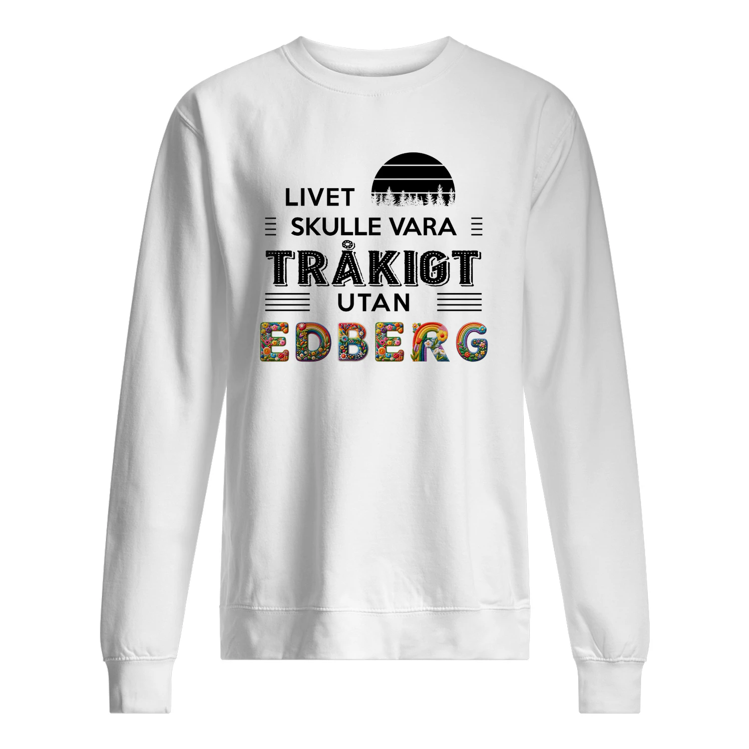 edberg1-wm10-106