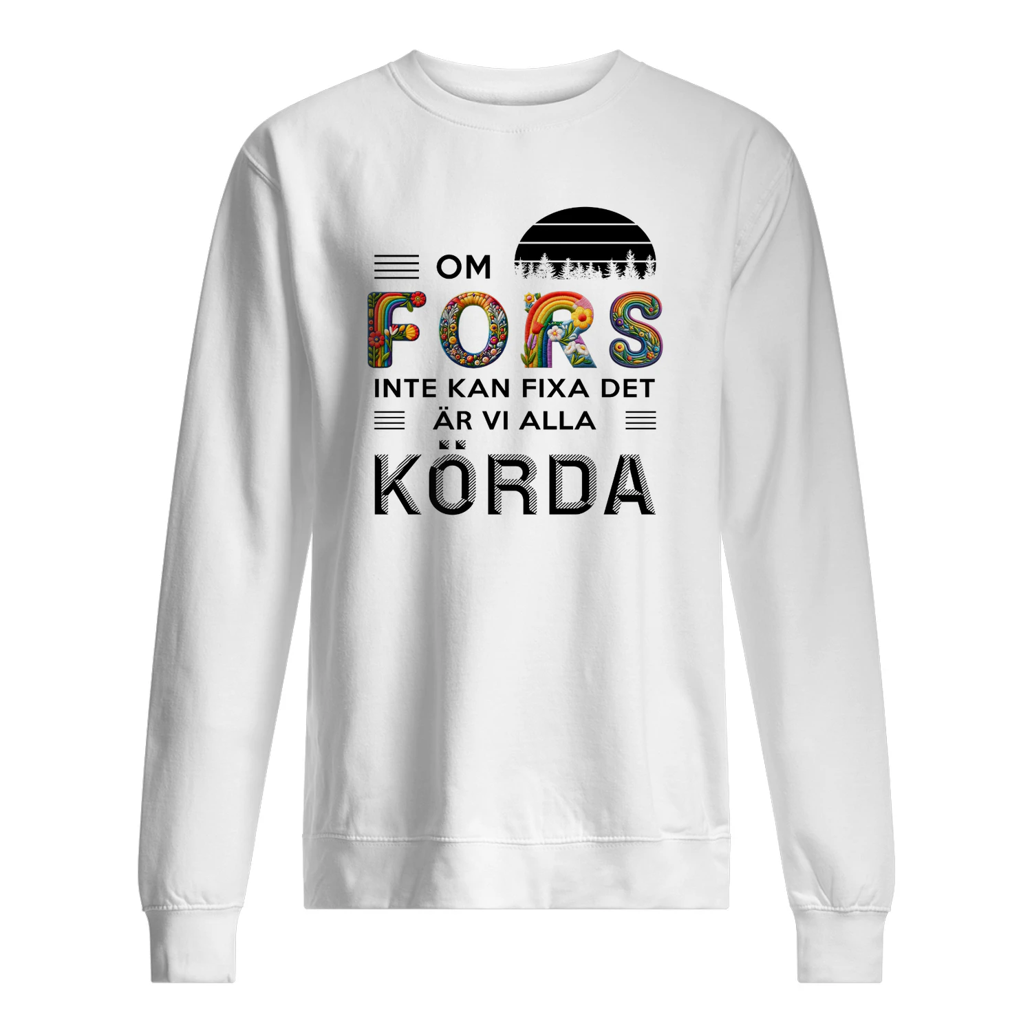 fors1-wm4-143