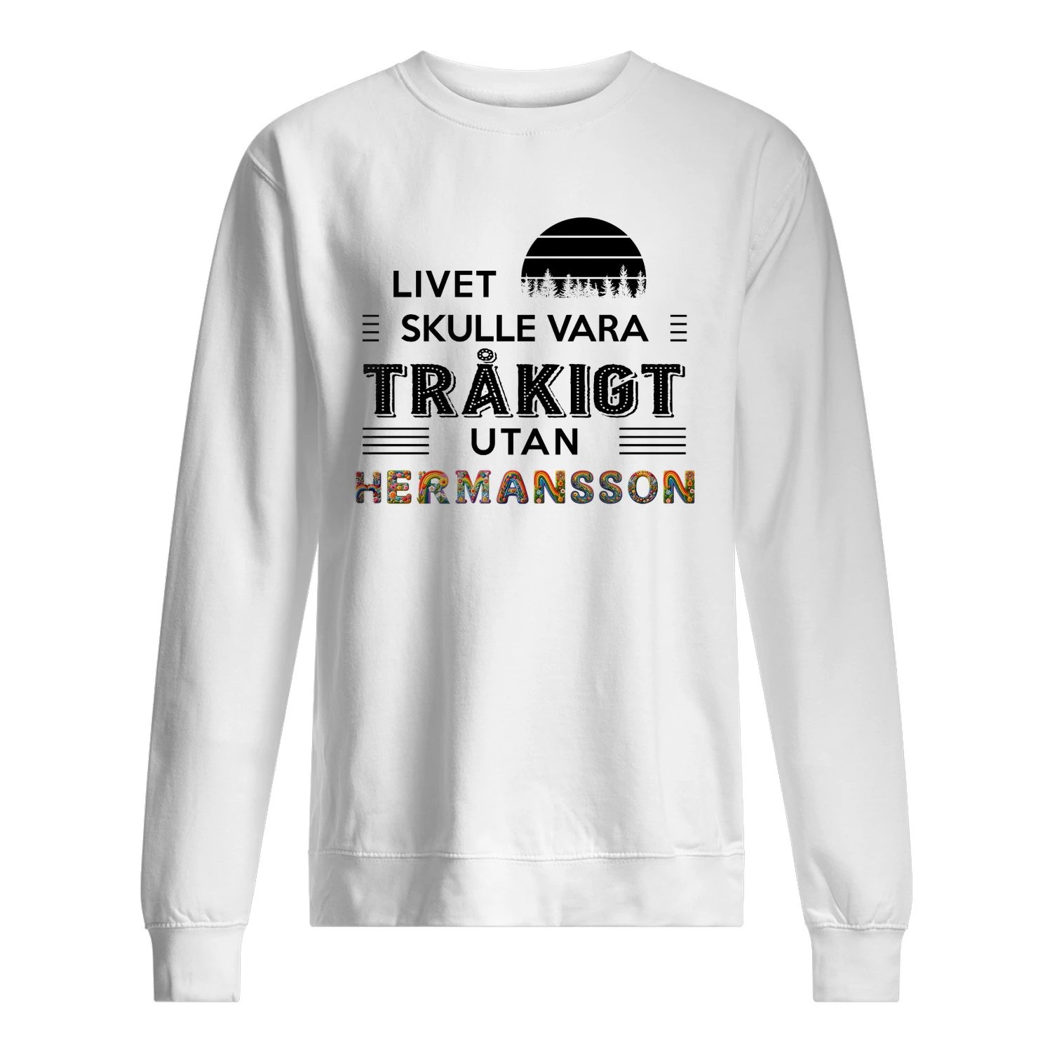 hermansson1-wm10-202