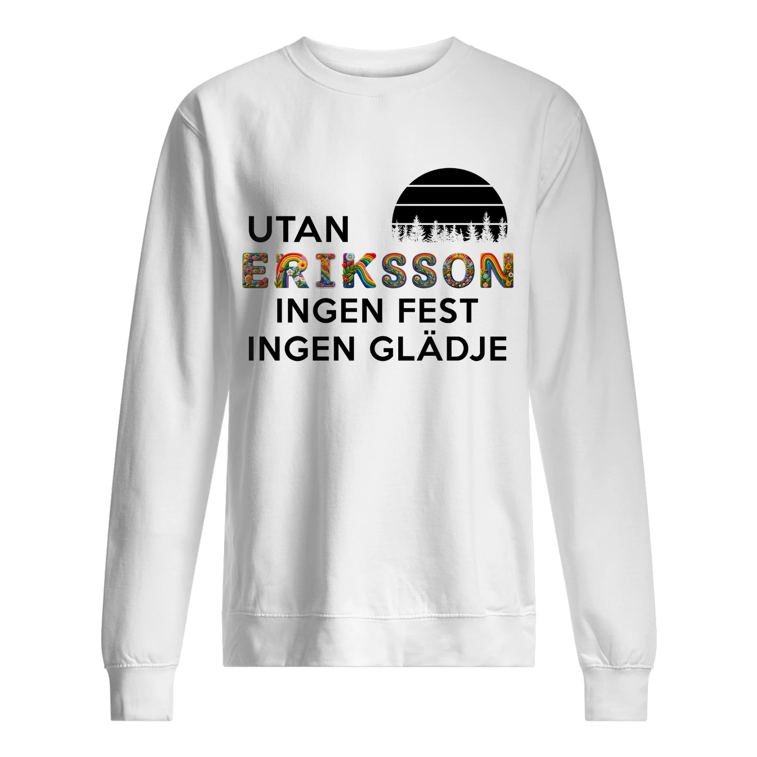 eriksson1-wm11-135