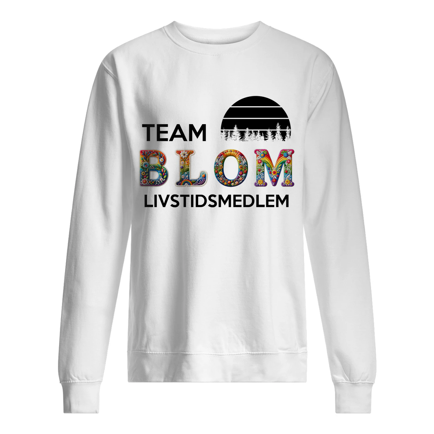 blom1-wm1-64