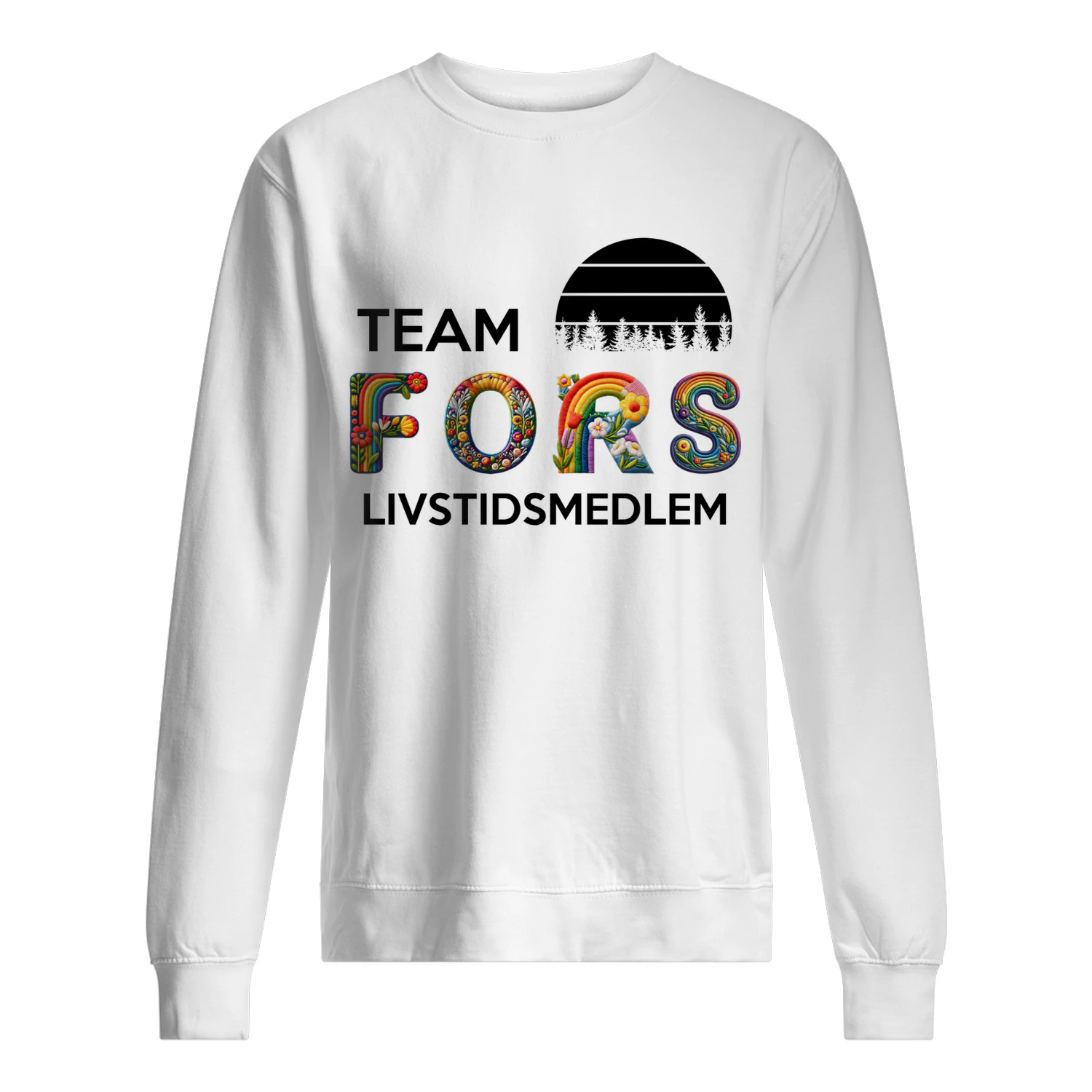 fors1-wm1-143