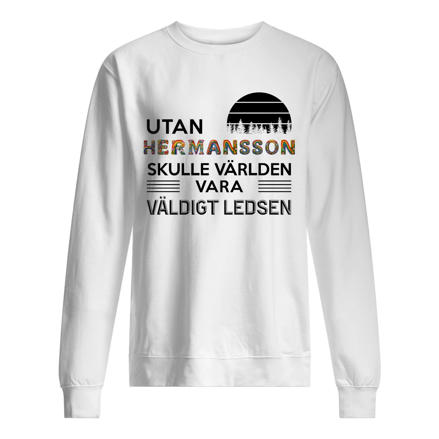 hermansson1-wm9-202