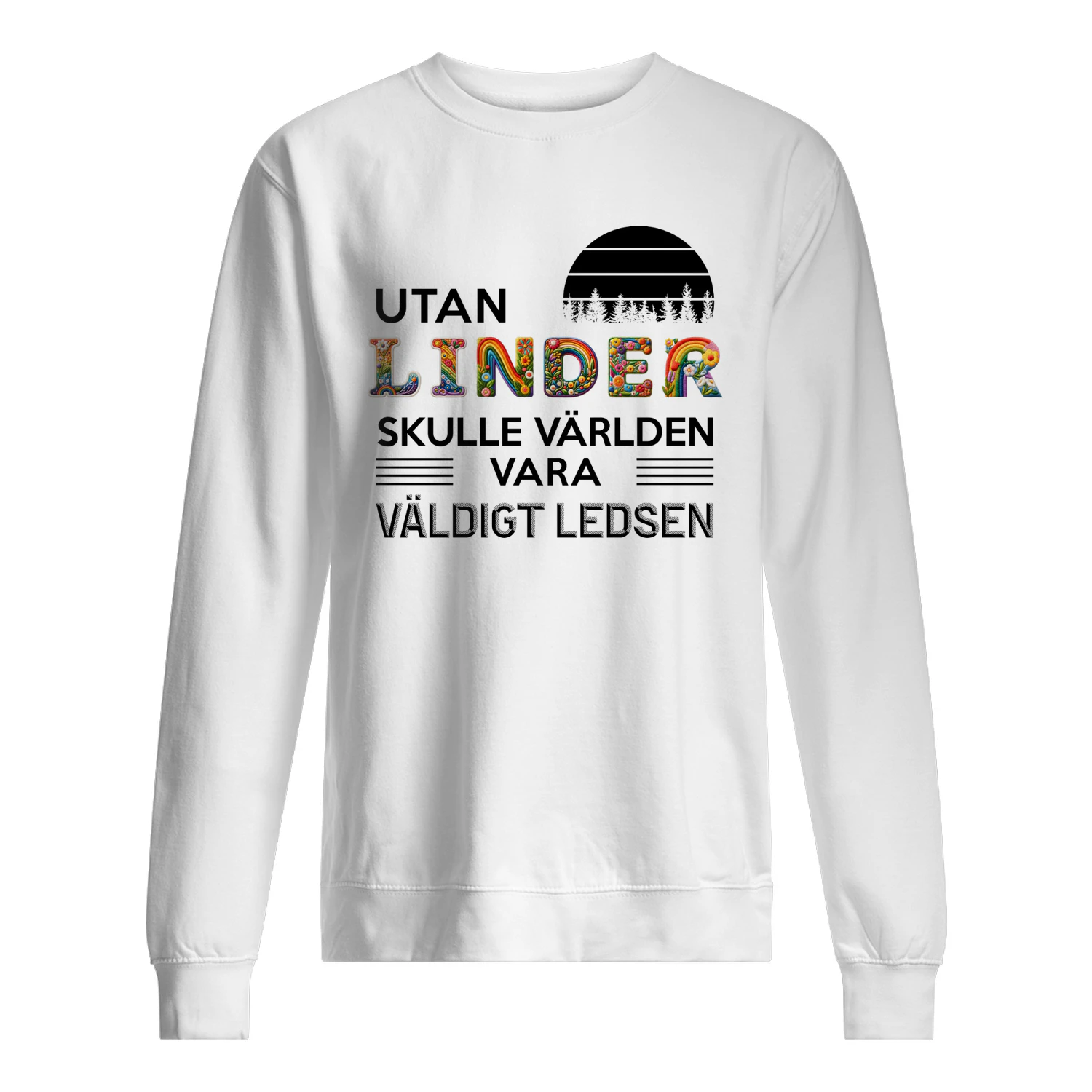 linder1-wm9-277