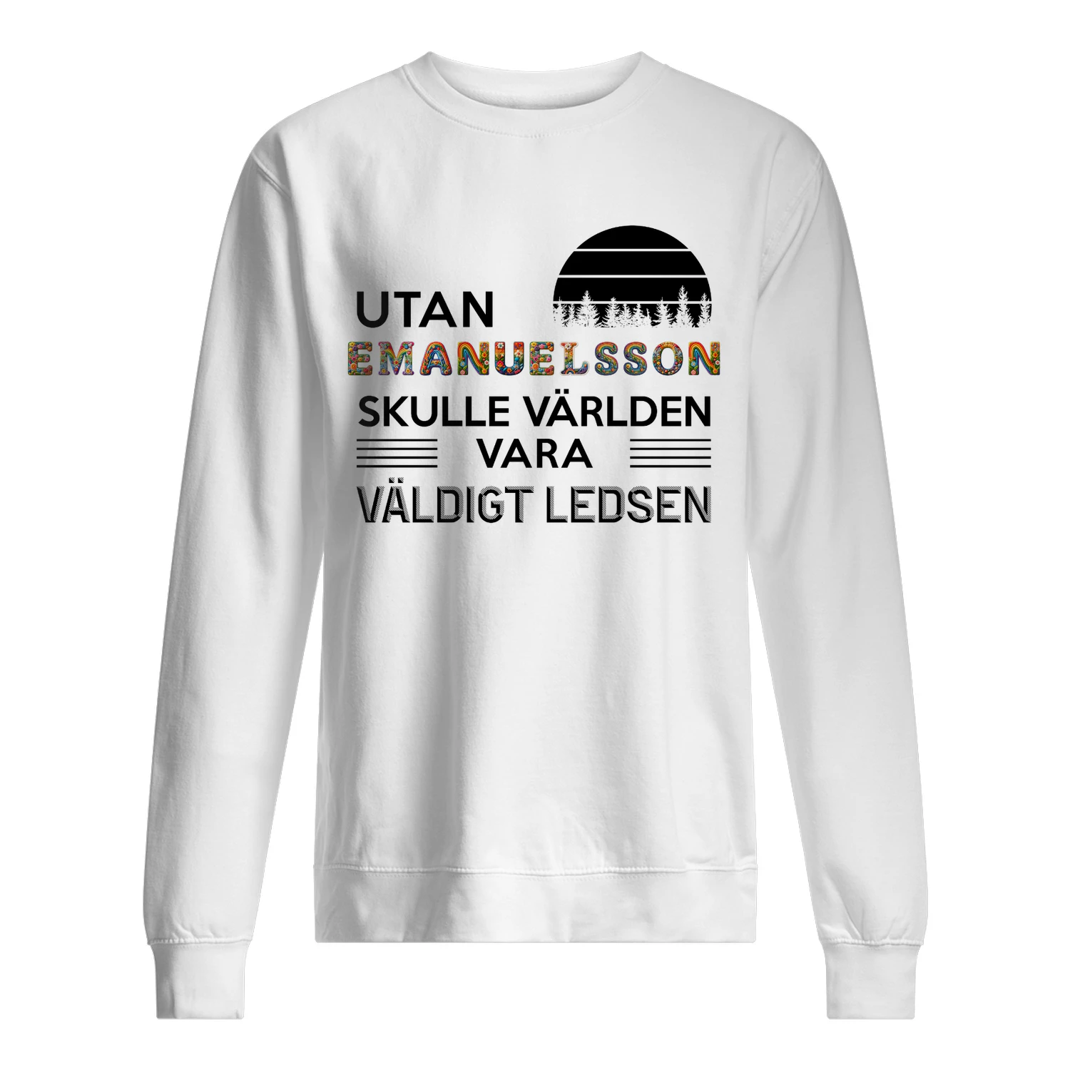 emanuelsson1-wm9-125