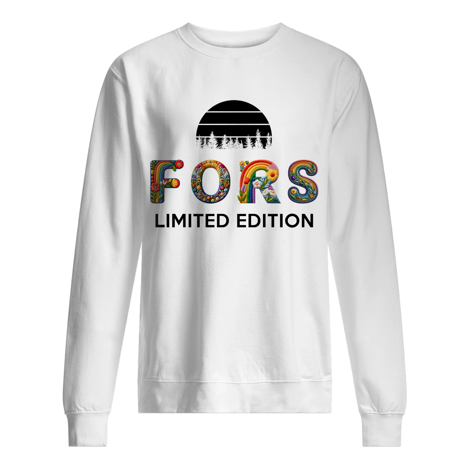 fors1-wm12-143