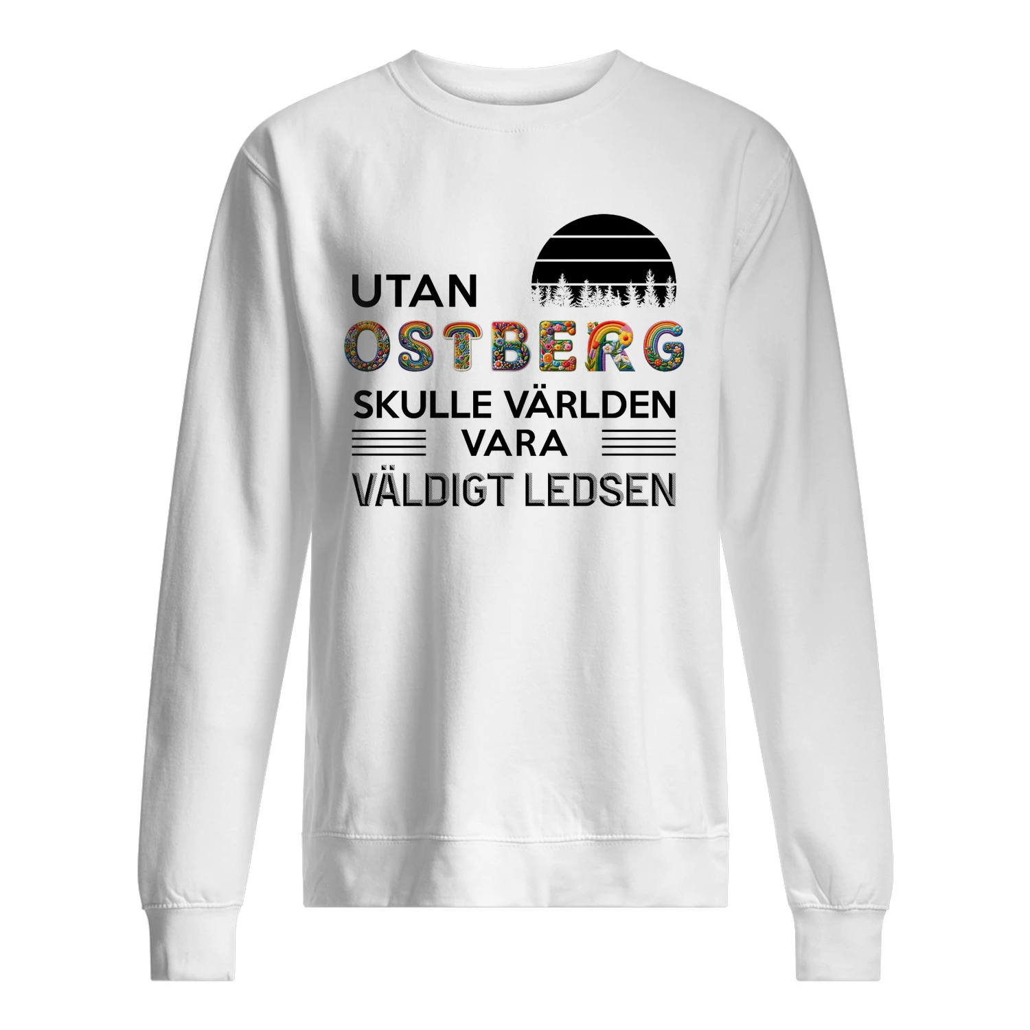 ostberg1-wm9-372