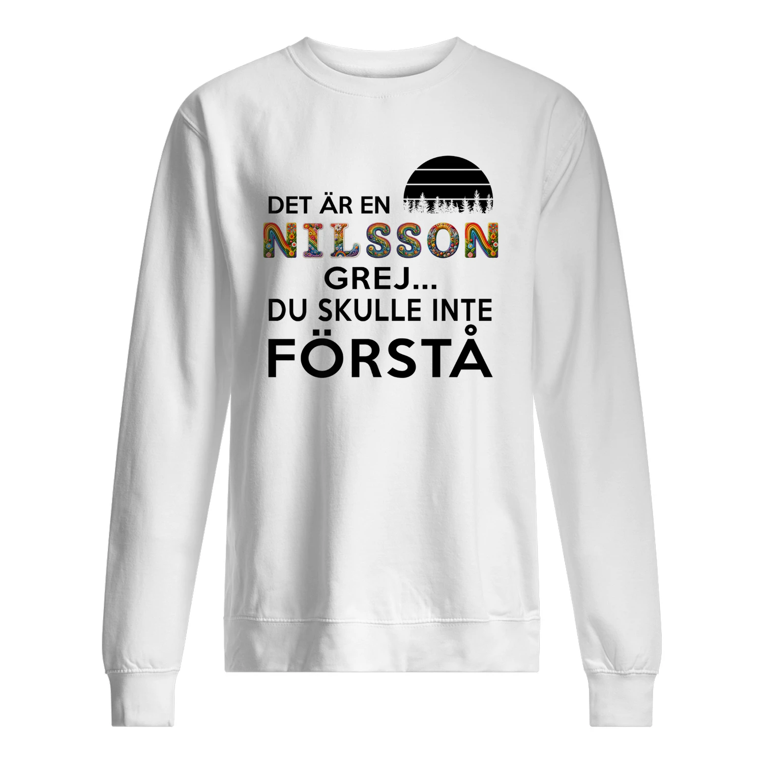 nilsson1-wm5-335