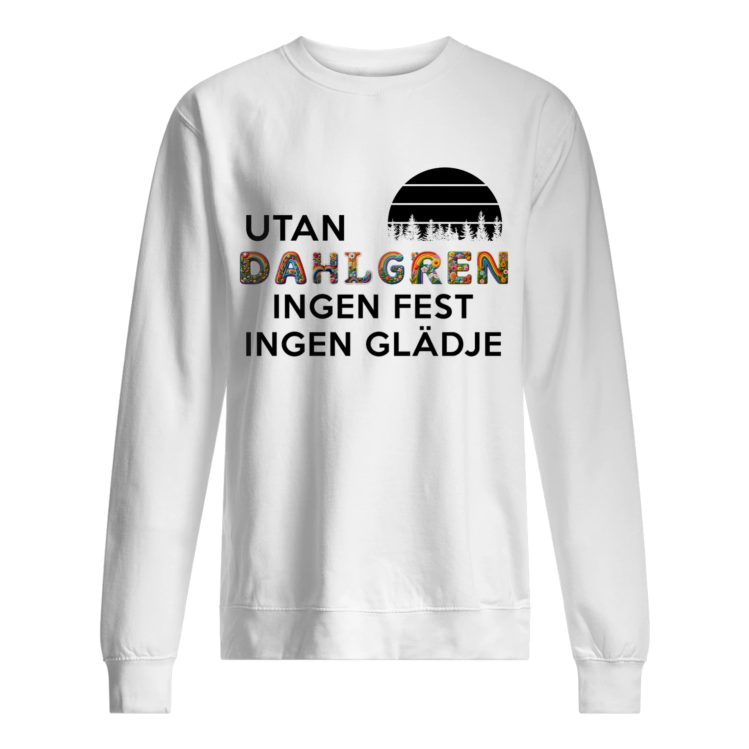 dahlgren1-wm11-100