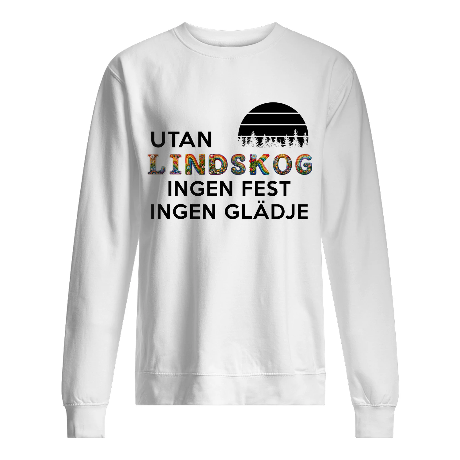 lindskog1-wm11-286