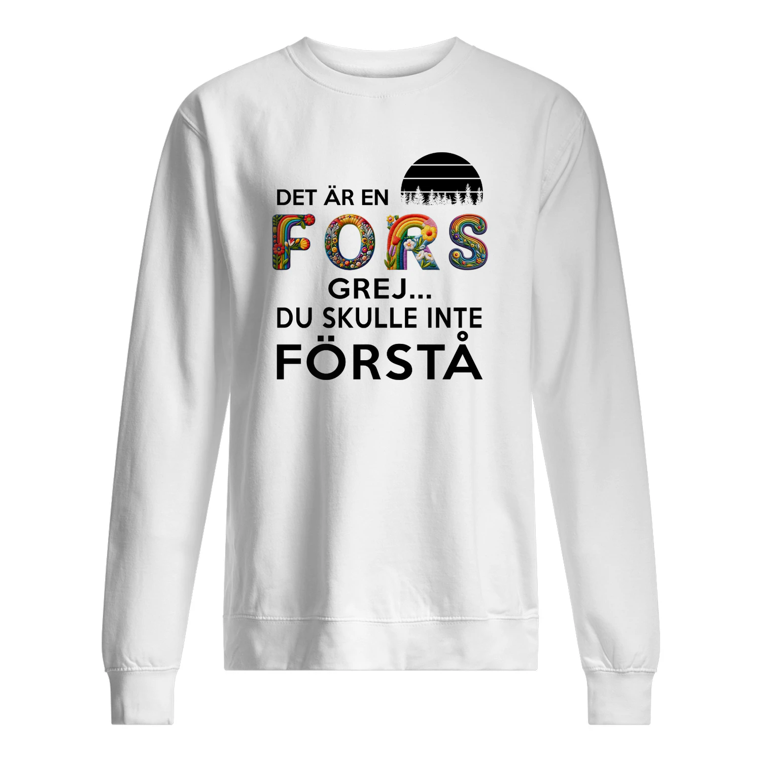 fors1-wm5-143