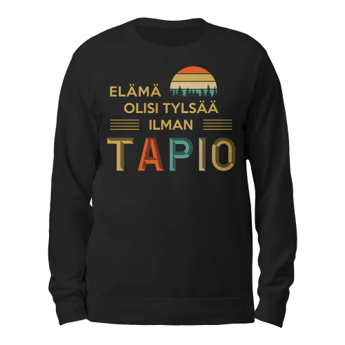 tapio-m10fi-930