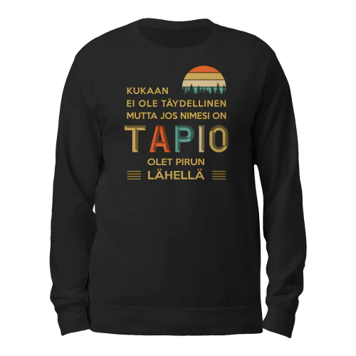 tapio-m8fi-930