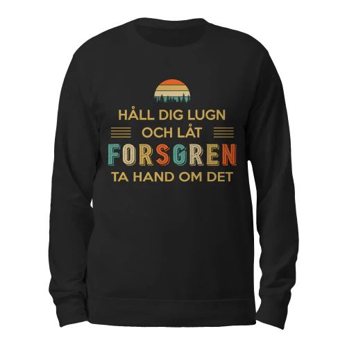forsgren-se7a-146
