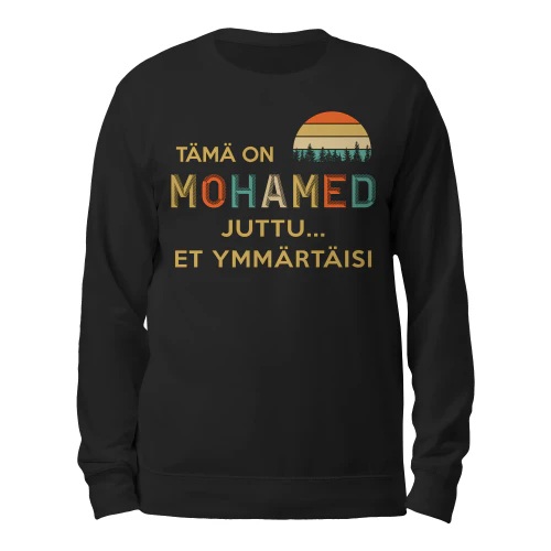 mohamed-m5fi-772