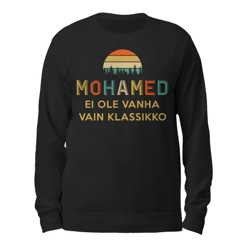 mohamed-m14fi-772