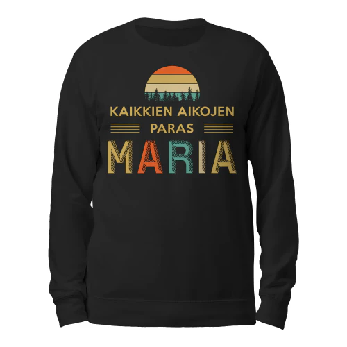 maria-m18fi-749
