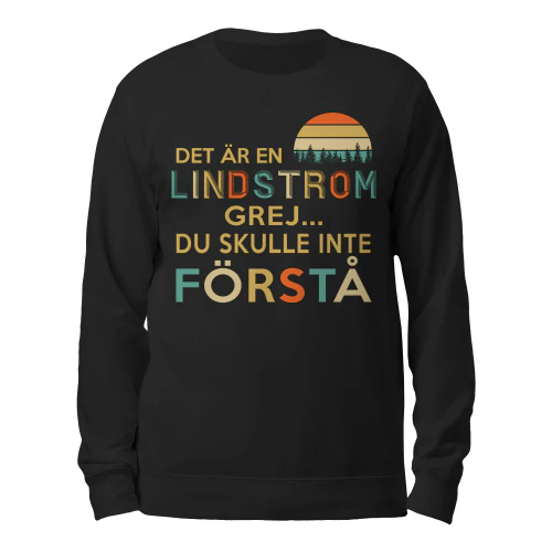 lindstrom-se5a-287