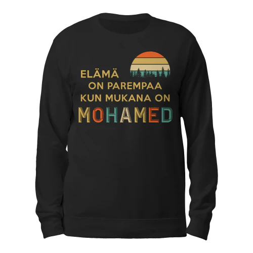mohamed-m15fi-772