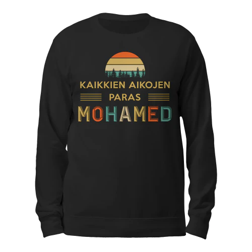 mohamed-m18fi-772