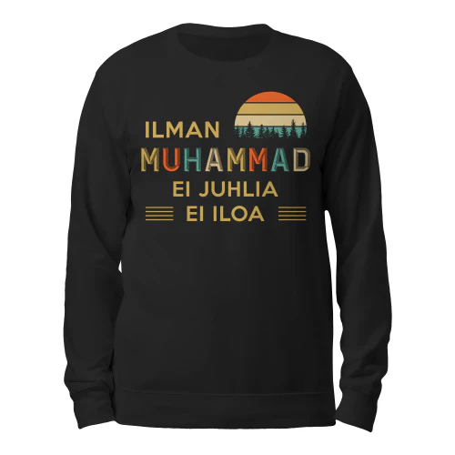 muhammad-m11fi-779