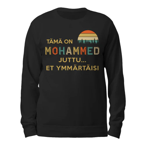 mohammed-m5fi-773