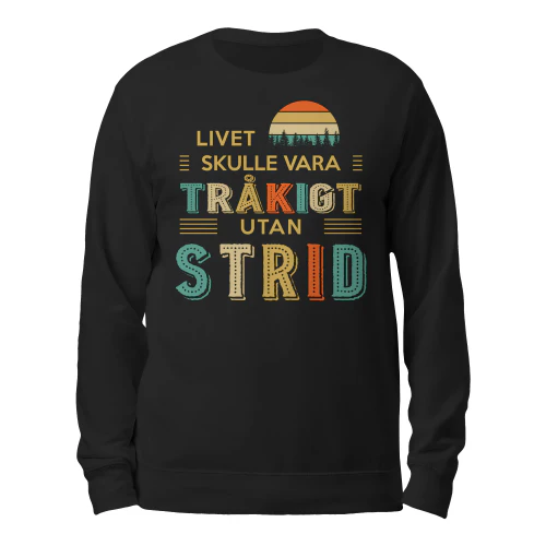strid-se10a-448