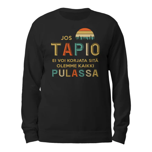 tapio-m4fi-930