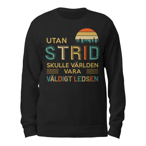 strid-se9a-448