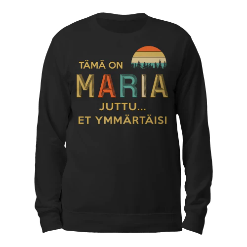 maria-m5fi-749
