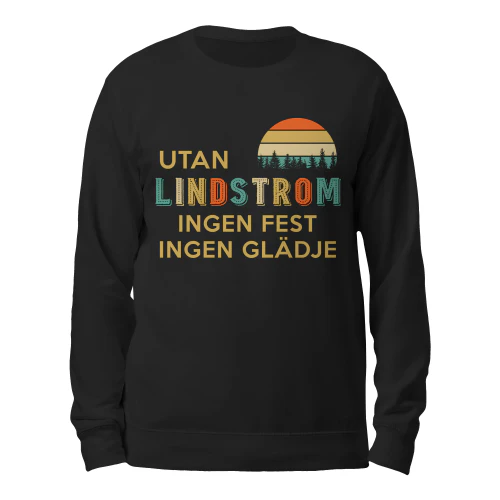lindstrom-se11a-287