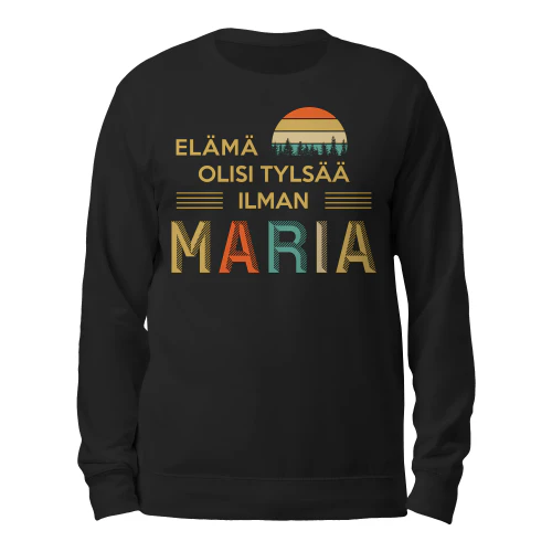 maria-m10fi-749