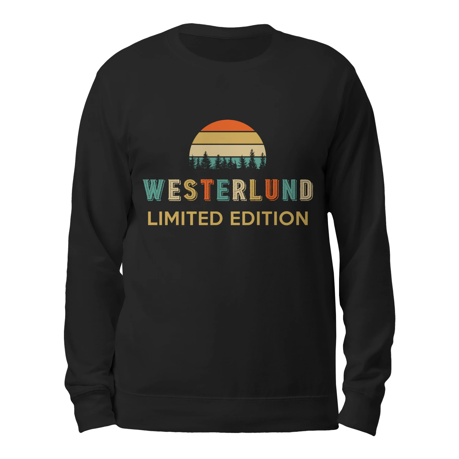 westerlund-se12a-490