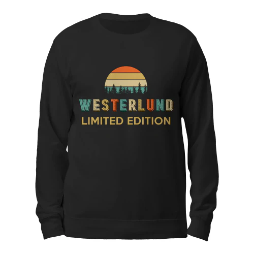 westerlund-se12a-490