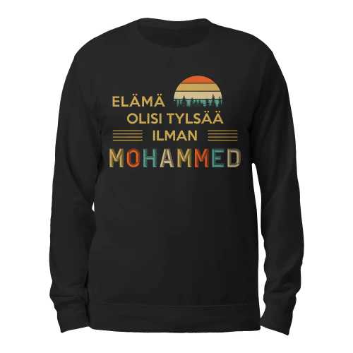 mohammed-m10fi-773