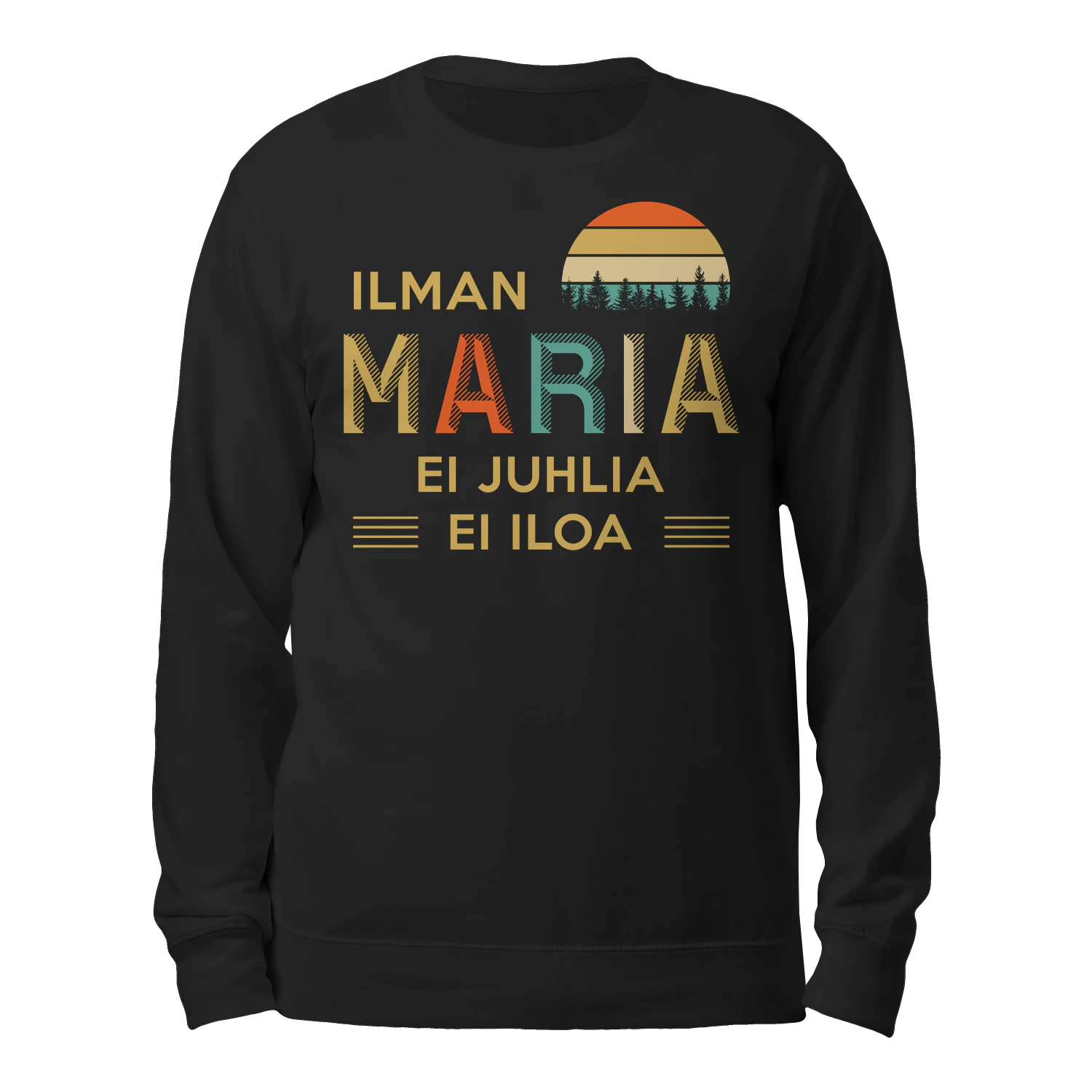 maria-m11fi-749