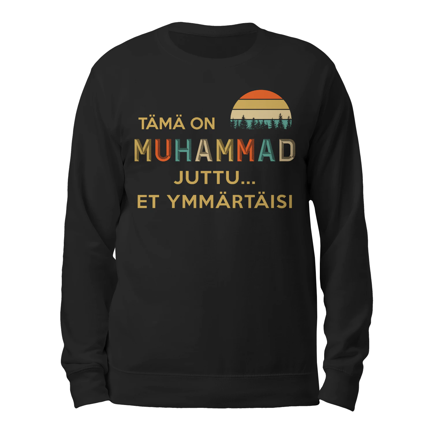 muhammad-m5fi-779