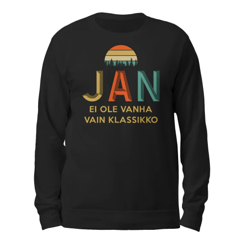 jan-m14fi-635
